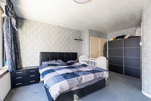 Bonaventurastraat 27-29.jpg